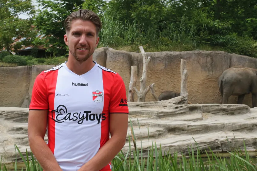persbericht-fc-emmen-contracteert-peter-van-ooijen