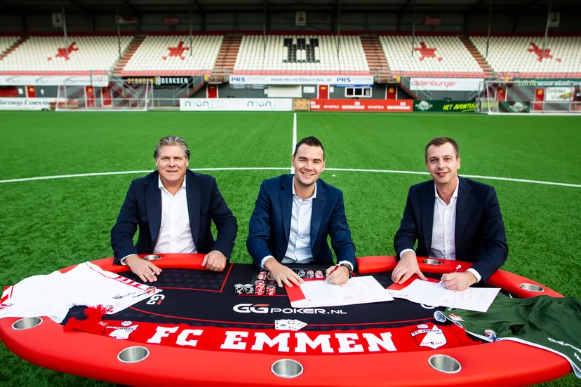 persbericht-fc-emmen-en-ggpoker-gaan-all-in