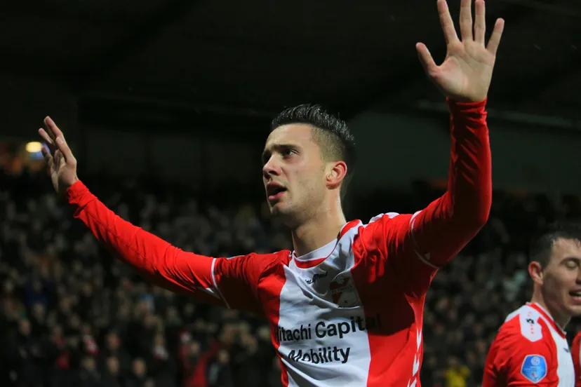 persbericht-fc-emmen-huurt-luka-adzic-opnieuw