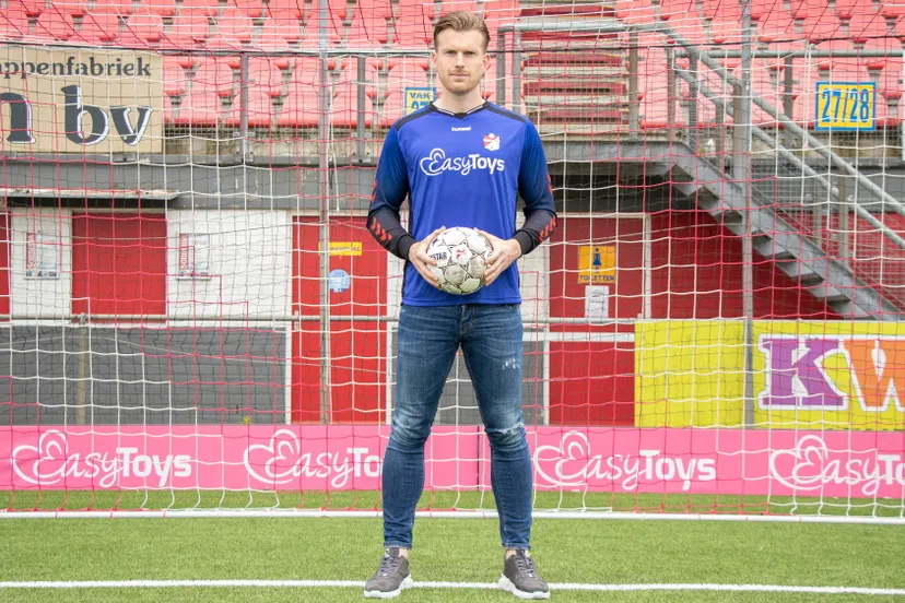 persbericht-fc-emmen-huurt-michael-brouwer-1