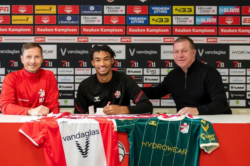 persbericht-fc-emmen-huurt-yannick-eduardo