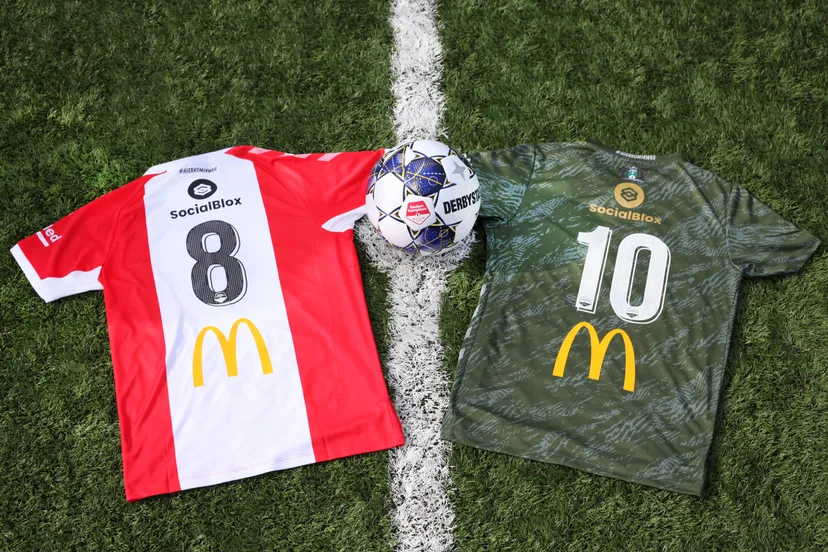 persbericht-fc-emmen-presenteert-mcdonalds-als-shirtsponsor