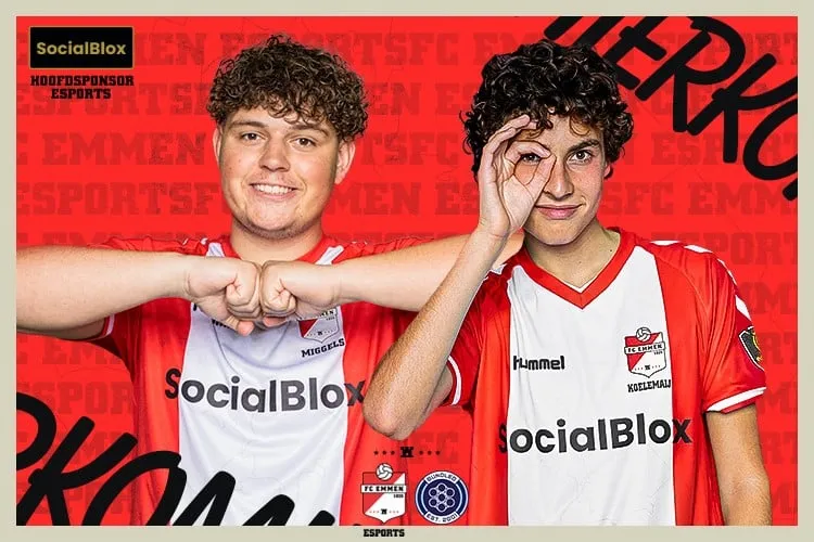 persbericht-fc-emmen-presenteert-nieuwe-esporters