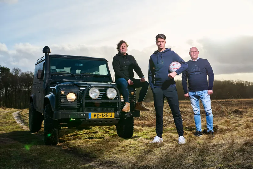 persbericht-fc-emmen-schutrups-exloo-en-derksen-derksen-presenteren-n