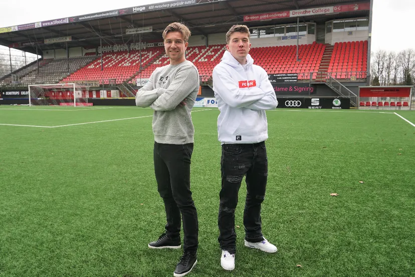 persbericht-fc-emmen-slaat-dubbelslag-en-contracteert-lieder-romeny