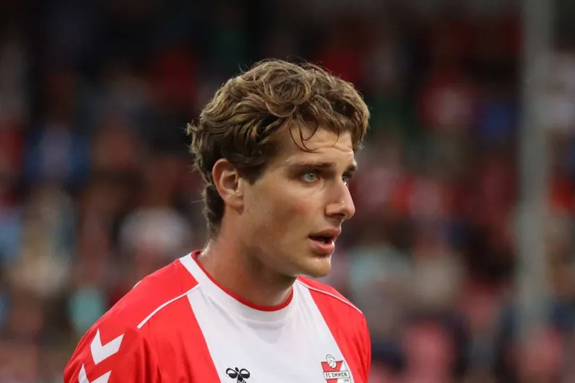 persbericht-fc-emmen-verhuurt-adrian-rogulj-aan-ik-oddevold