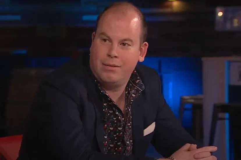 persbericht-frank-maatje