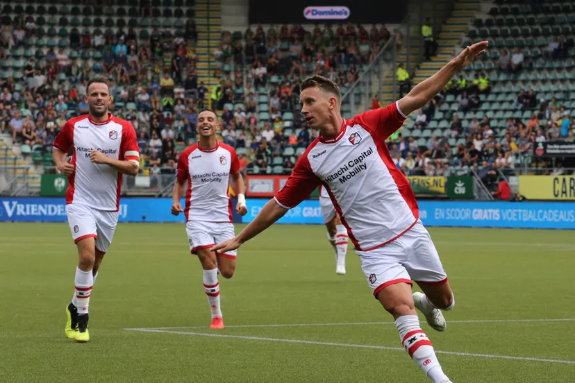 persbericht-glenn-bijl-vertrekt-na-vier-seizoenen