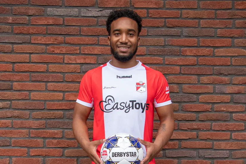 persbericht-lorenzo-burnet-terug-in-emmen