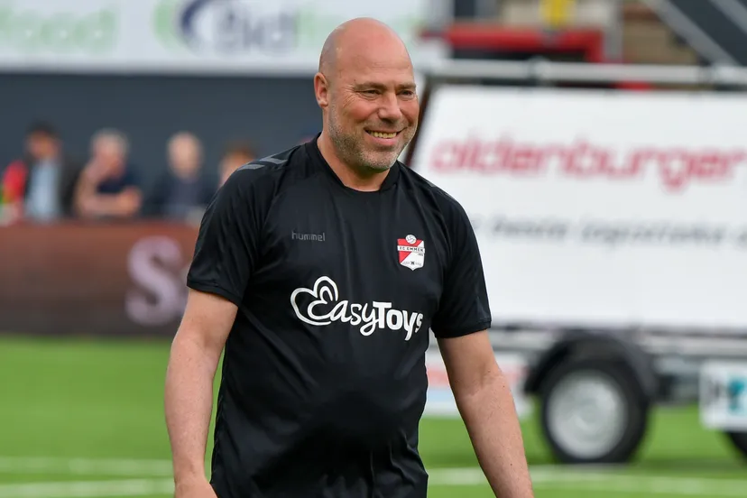 persbericht-michel-van-oostrum-volgt-jurjan-mannes-op-als-hoofd-scouting