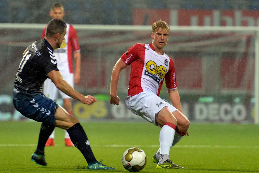 persbericht-oud-speler-jurjan-mannes-wordt-hoofd-scouting