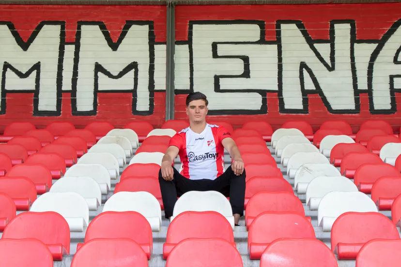 persbericht-oussama-el-azzouzi-tekent-bij-fc-emmen