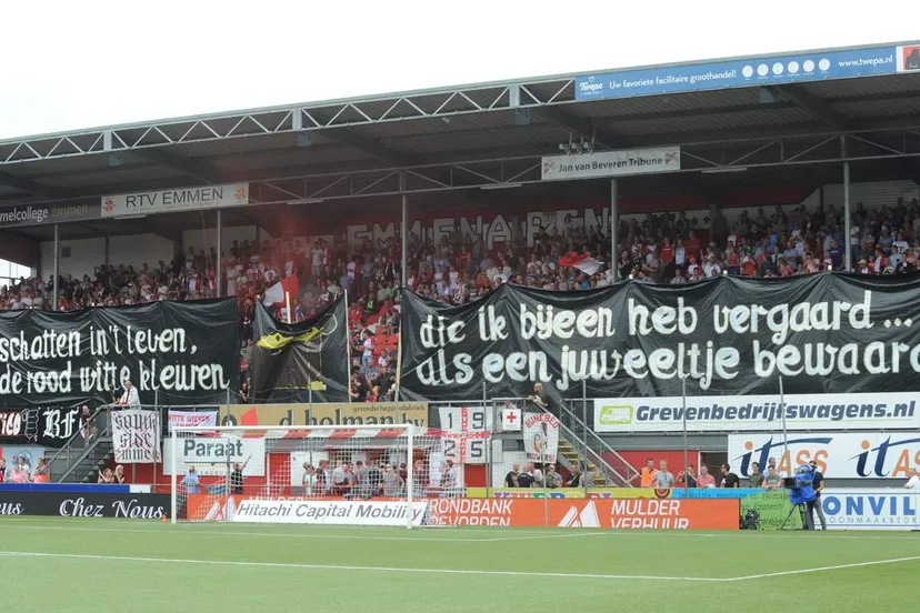 persbericht-supporters-brengen-oud-clublied-terug-naar-de-oude-meerdijk