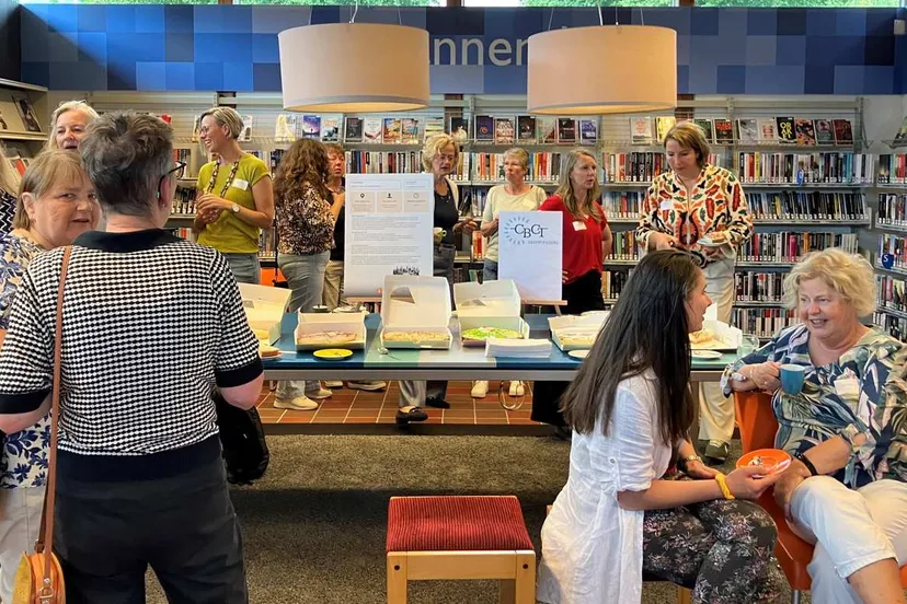 personeelsbijeenkomst-certificering4