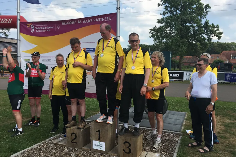 phihezo-special-olympics2