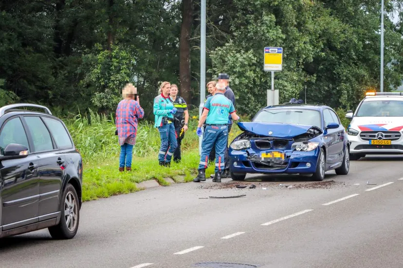 phileasemmen-ongeval