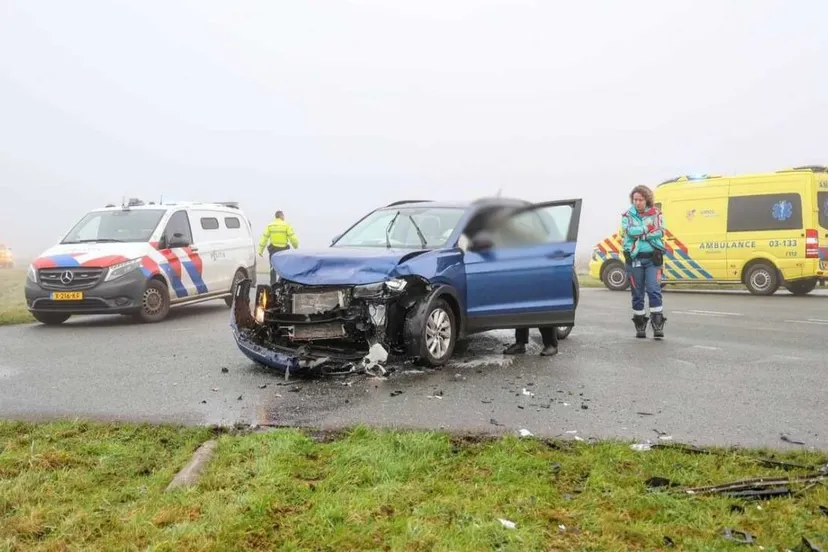 photo-2024-12-28-13-09-25