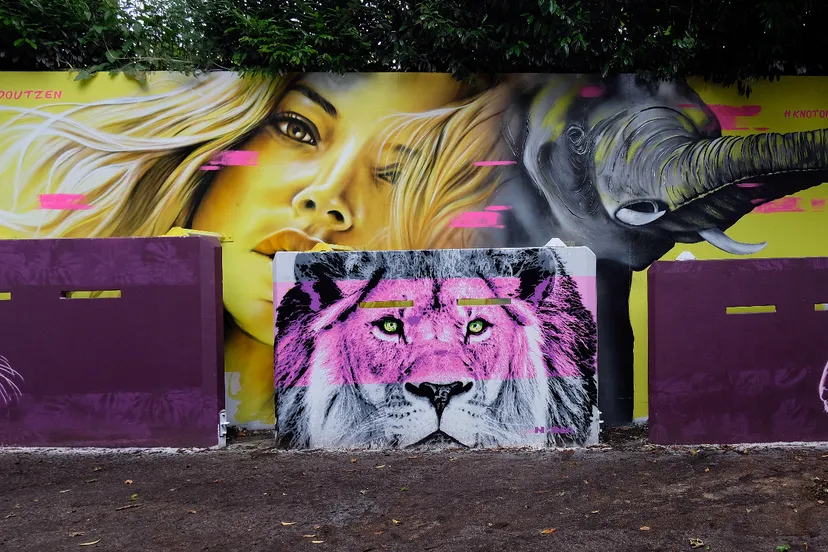 pics-by-martine-kiers-at-annietram77-20210620-113233-3