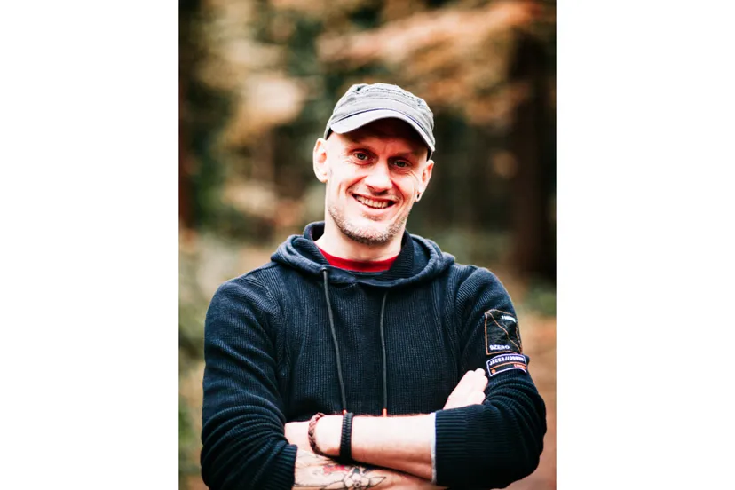 pieterkoolwijk-lemniscaat-eveliendrenthen