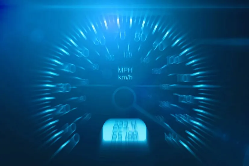 pix-speed-164063-1280