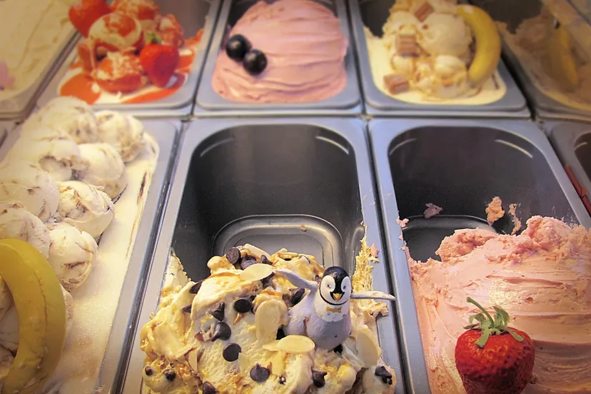 pixabay-ice-cream-1631846-1280