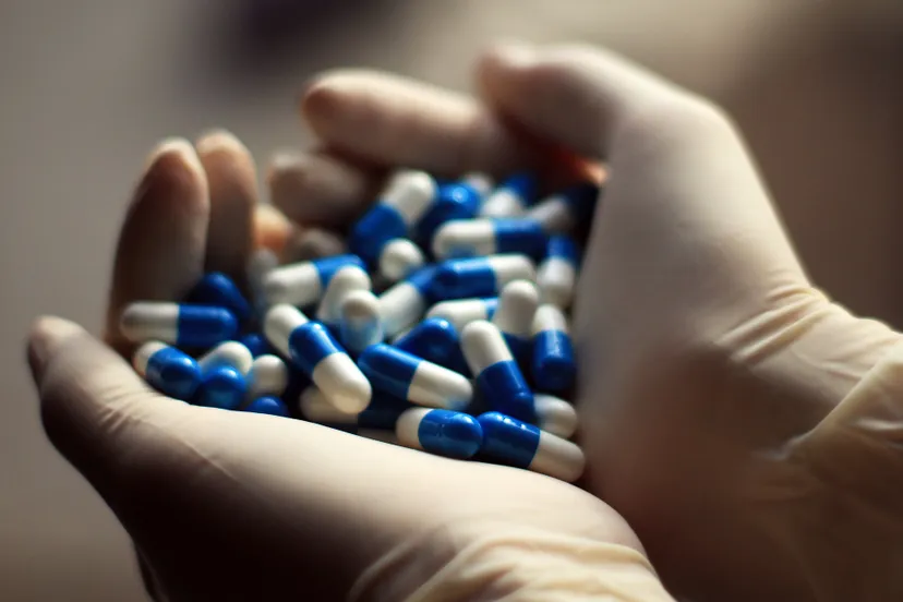 pixabay-pil-coronavirus-4997525-1920