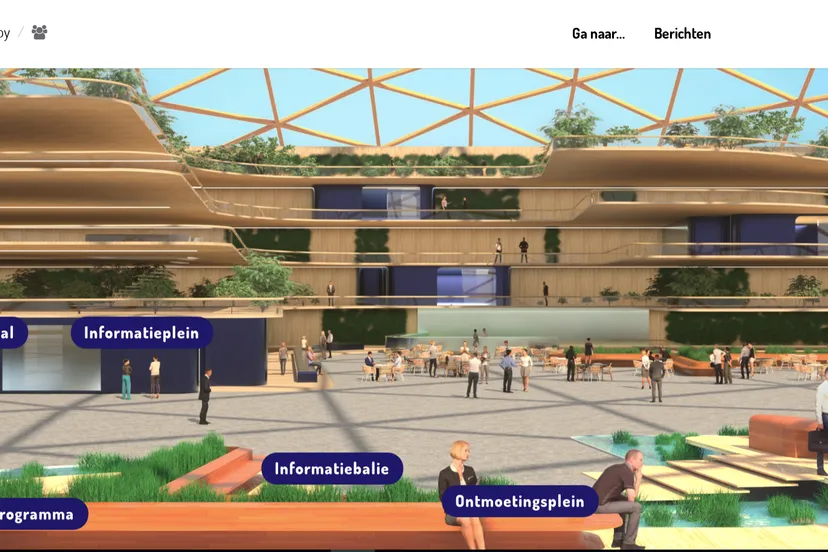 platform-mvo-conferentie