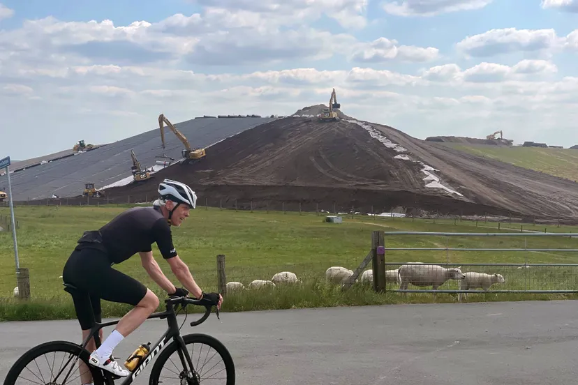 pn01062023-vam-dak-van-drenthe1