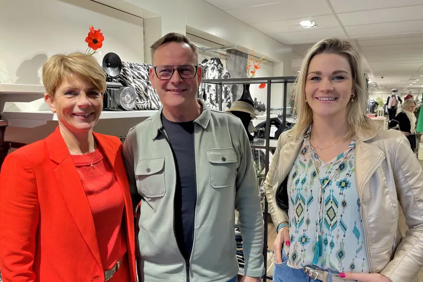 pn12042023-zuidwolde-dekker-damesmode5