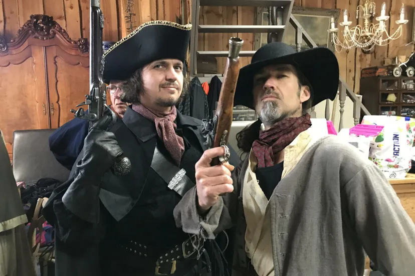 pn23022018-ngd-struikrovers2-scaled