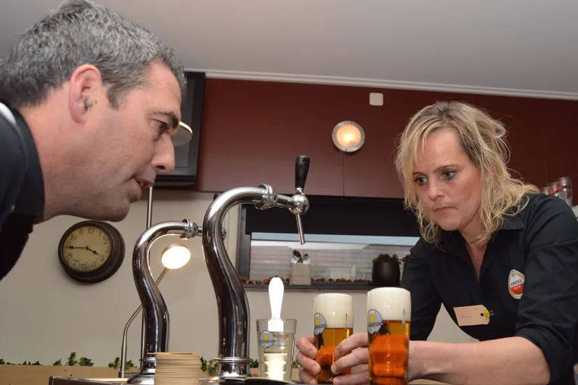 pn23112015-biertap-ruinen8