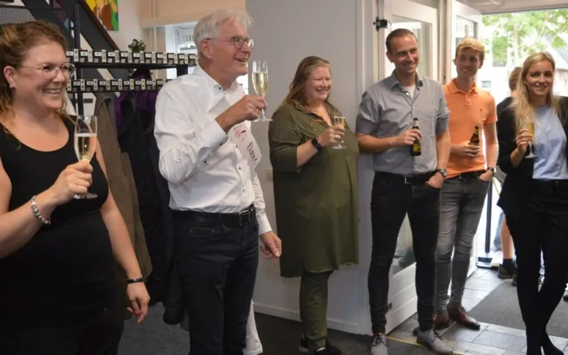 pn24092021-hoogeveen-pascal-hentenaar4-915x518-1