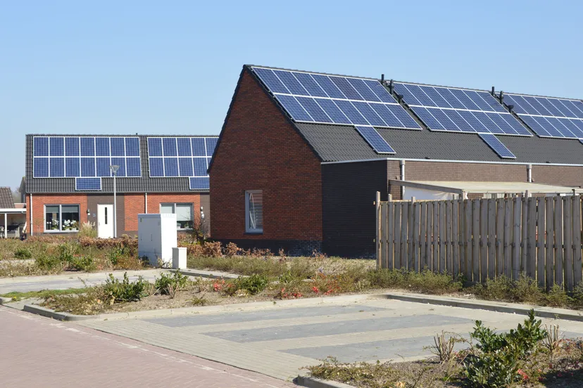 pn26032020-actium-de-wijk2