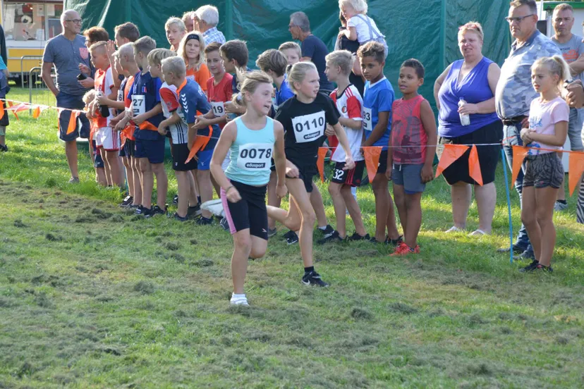 pn29082019-wiekloop7