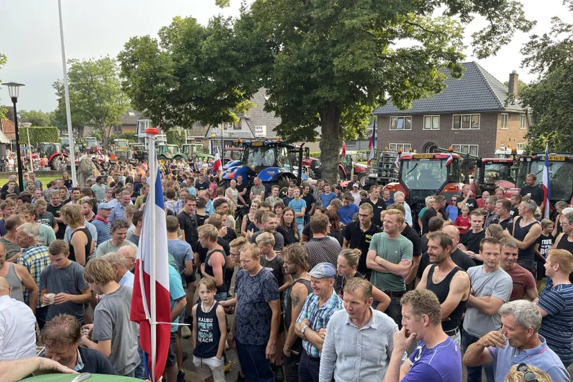 pn30062022-zuidwolde-boerenactie13