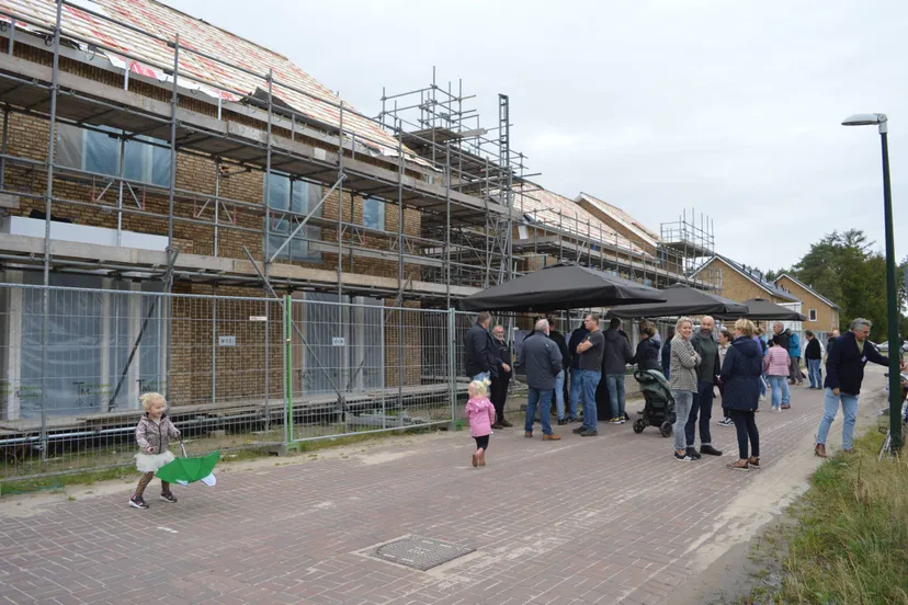 pn30092021-ekelenberg-zuidwolde2