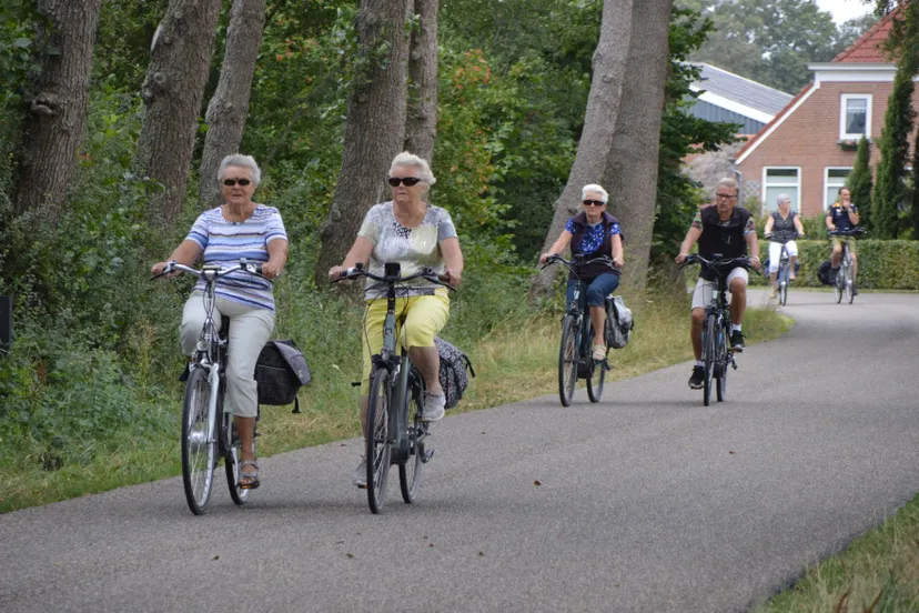 pn31072019-boerderijenfietstocht-zuidwolde13
