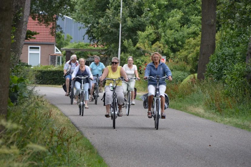 pn31072019-boerderijenfietstocht-zuidwolde14