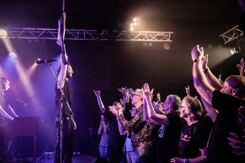 podium-photo-anya-laurence-jones-163