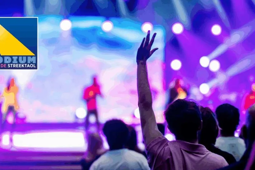 Podium-veur-de-streektaol-facebookbericht-1-1024x538