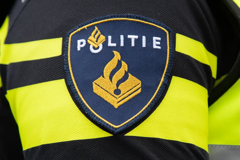 politie-eriksmit-10