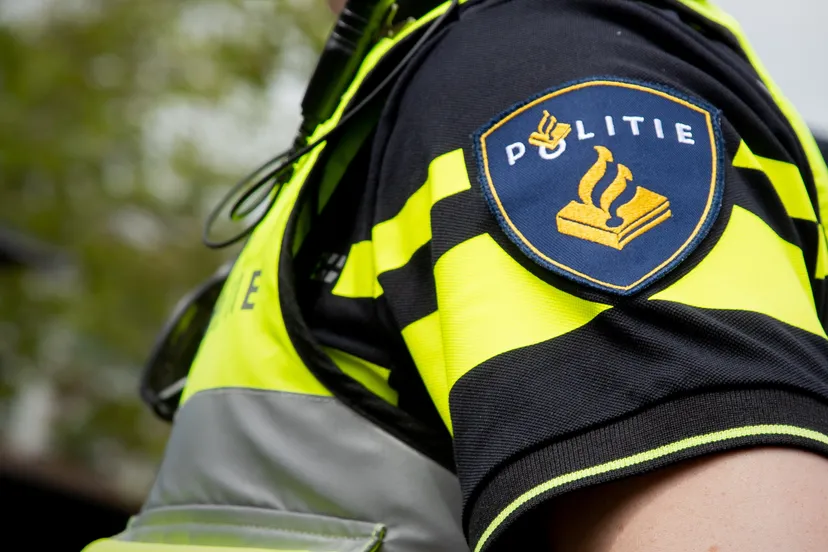 politie-eriksmit-6
