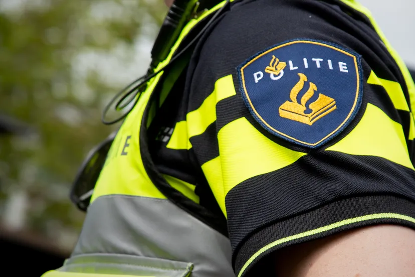 politie-eriksmit-6