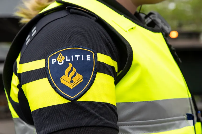 politie-eriksmit-9