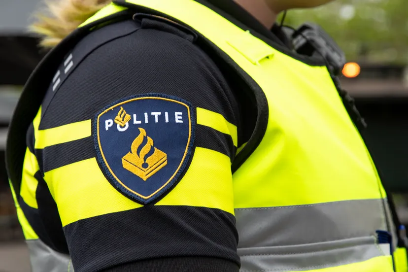 politie-eriksmit-9
