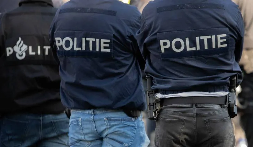 politie-istock-og-klein
