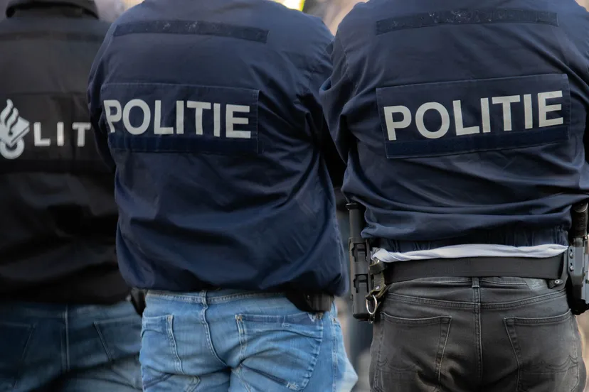 politie-istock-og