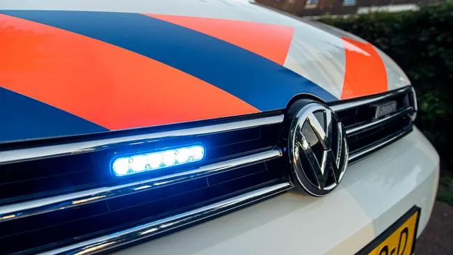 politie-stock-016
