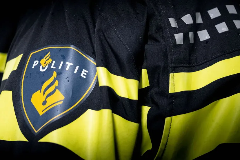 politie-stock-04