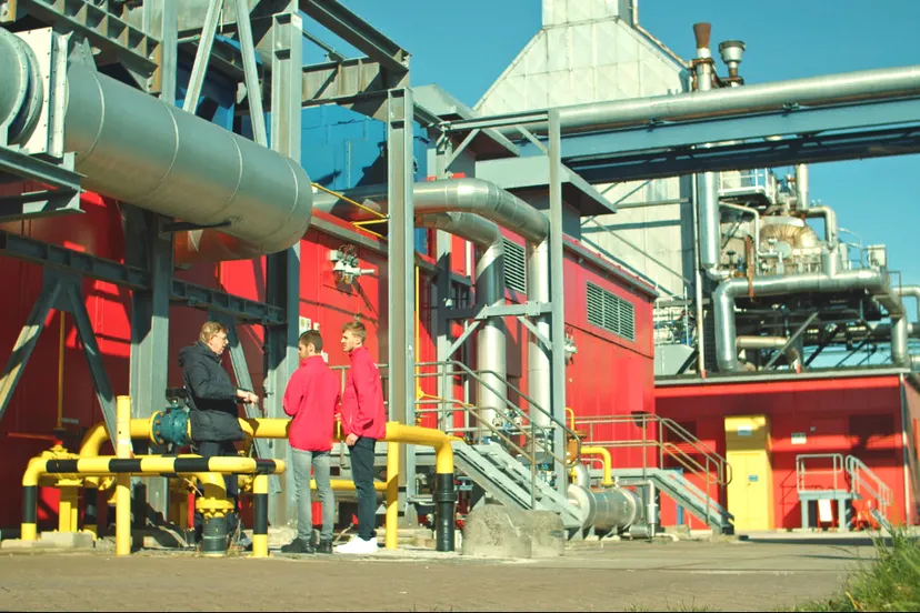 practor-willem-hazenberg-en-studenten